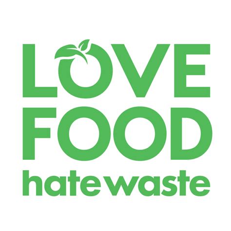 Media Love Food Hate Waste Canada