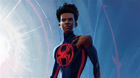 Nah I Ma Do My Own Thing Yeat X Miles Morales Gods Demons