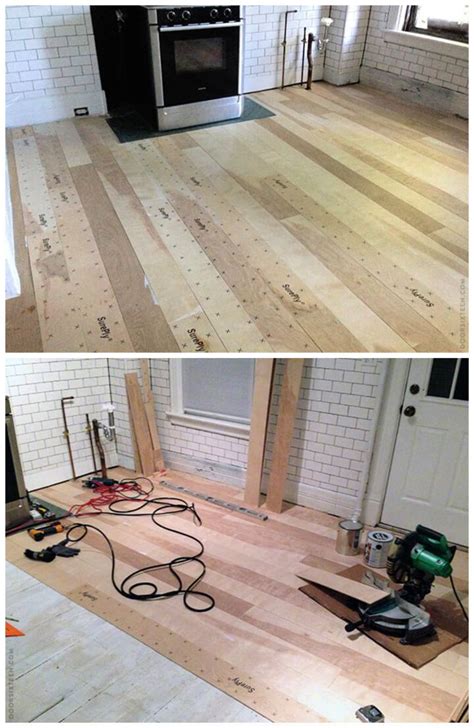 Cheapest Way To Finish Plywood Floor Review Home Co