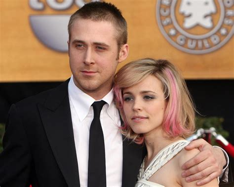 19 Celebrity Couples We Wish Would Get Back Together Huffpost