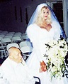 Inside The Heartbreaking Life And Death Of Anna Nicole Smith