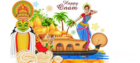 Family names onam chilwan (1). Onam - Celebration, Traditions and Interesting facts