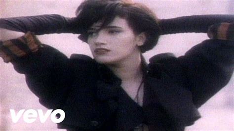 Martika More Than You Know Popular Music Videos Freestyle Music Popular Music