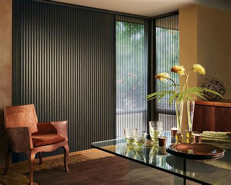 Hunter Douglas Products Window Works