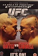 Ultimate Fighting Championship: UFC 47 - It s On! at Juno Records.