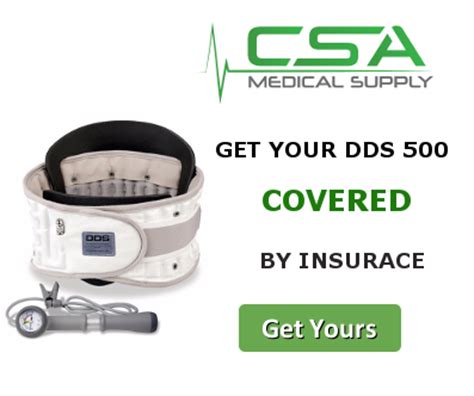 If someone calls and says they're from medicare and offers you a free or. CSA Medical Supply Blog