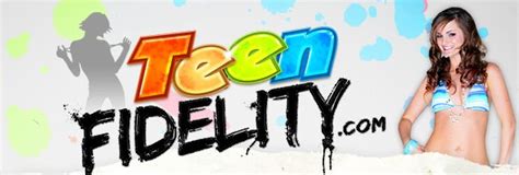 Get The 50 Teenfidelity Discount Wet Scene Coupons