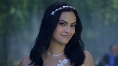 New Riverdale Season 2 Trailer Details Varchie Wedding Youtube