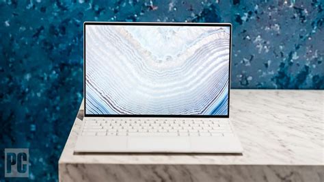 Dell Leaks New Xps 15 And Xps 17 Laptops