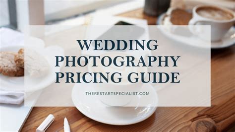 When researching vendors, it's important to ask about additional services that are offered. Wedding Photography Pricing Guide - Showit Blog