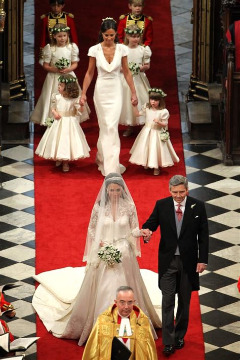 prince william kate middleton wedding pictures popsugar celebrity photo 217