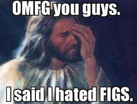 Jesus Ascension Alien Abduction Meme Funny Pinterest Jesus