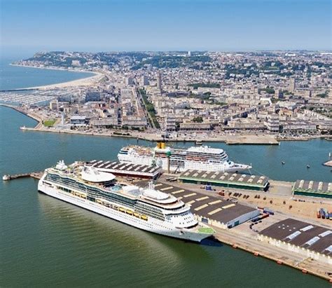 Достопримечательности франции эйфелева башня эйфелева башня — символ парижа. Достопримечательности Гавра (Франция)