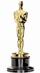 Oscar Nominations 2023 Wikipedia