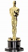 Academy Awards - Wikipedia