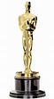 アカデミー賞 Academy Awards: 最新の百科事典、ニュース、レビュー、研究