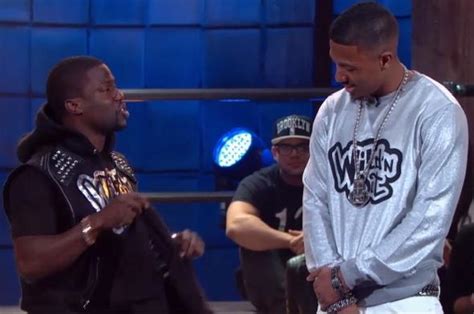 Wild N Out Season 5 Episode 2 Mac Miller