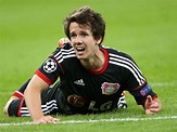 Robbie Kruse - Alchetron, The Free Social Encyclopedia