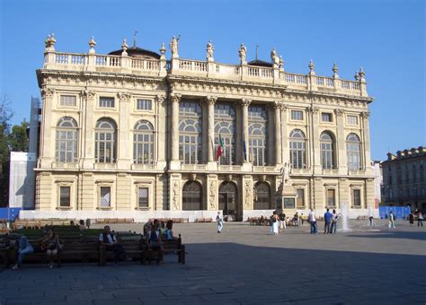 Filetorino Palazzo Madama Wikipedia