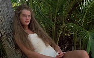 The Blue Lagoon (1980) | Great Movies