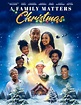 A Family Matters Christmas (2022) - IMDb