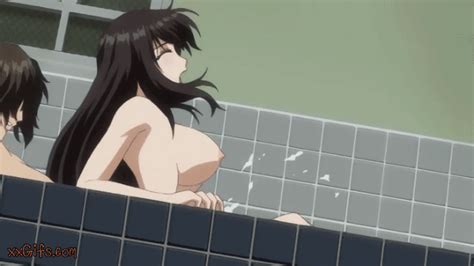 Schoolgirl Fucked In The Bathroom Unsorted Hentai Awallpapers