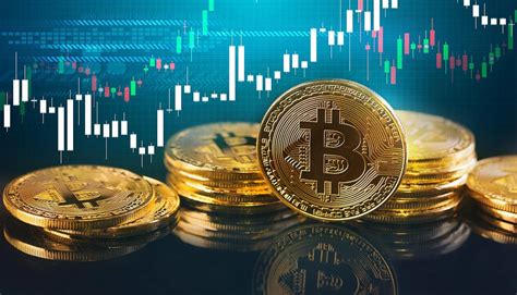 Mentor monday, november 30, 2020: Precio del Bitcoin y gráfica - Mejor Sitio Bitcoin