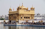 File:Hamandir Sahib (Golden Temple).jpg - Wikipedia