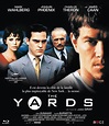 THE YARDS - Festival de Cannes