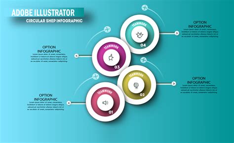 PowerPoint templates free download [100+ Infographic design) - Amanullah Elham