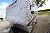 USed Cheap Camper For Sale UP306399 (3) - Good Life RV