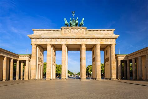 3 Days In Berlin The Perfect Berlin Itinerary Road Affair 2022