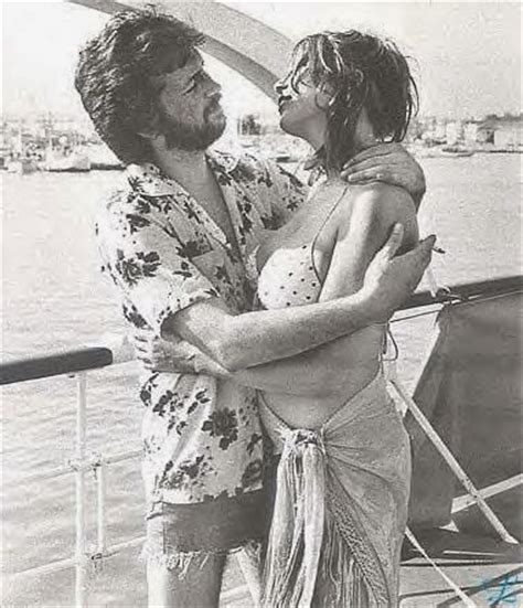 But living the rock wife highlife was fraught with heartbreak and insecurity, as her new autobiography reveals. The Beatles: 25 Days Of Harrison Day 5- Pattie Boyd