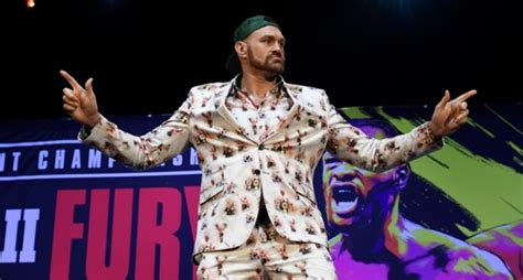 Sports, motorsport, tennis, darts, combat sports, rugby and many more. Deontay Wilder vs. Tyson Fury II (22. Februar 2020)Seite ...