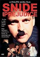 Snide and Prejudice (1997) - IMDb