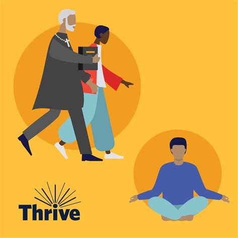 Thrive 5 | wellbeing.ubc.ca