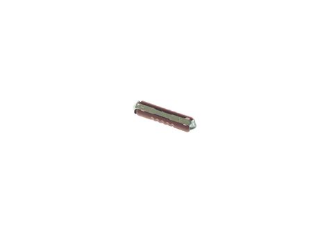 Bosch 16amp 15151825166 Fuse 16 Amp Red Ats Torpedo Style