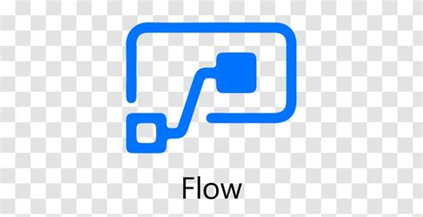 Microsoft Flow Sharepoint Office 365 Icon Transparent Png