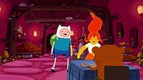 Adventure Time Season 10 Image | Fancaps