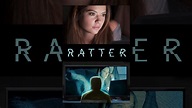 Ratter - Película Completa en Español - YouTube