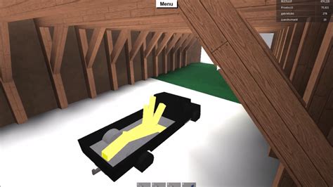 New Wood In Lumber Tycoon 2 Youtube