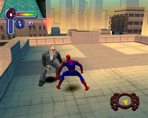 Spider Man Arrasa Entre Los Críticos Un Clásico Instantáneo Dicen