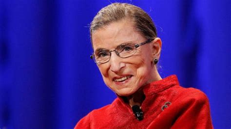 rbg movie marathon on the basis of sex and rbg returning to theaters in tribute to ruth