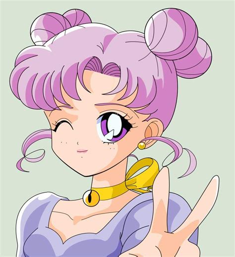 Diana Wiki Sailor Moon Amino