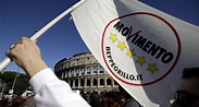 Italy’s Democratic Party leader ready for coalition talks as snap ...