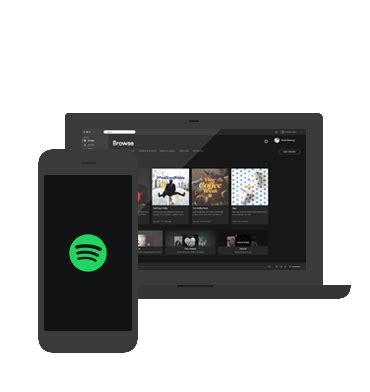 Check spelling or type a new query. Connect - Spotify