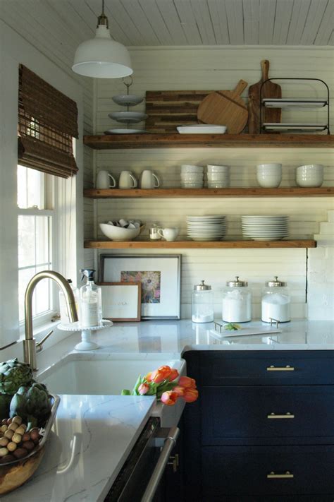 home  blue kitchen designs kitchen remodel kitchen