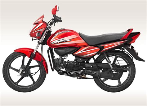 If you are looking for a bike that is very stylish looking and which provides you with an attractive mileage then the hero honda passion plus will be the most perfect bike for you. Hero MotoCorp Updates Official Website- Drops Splendor NXG ...