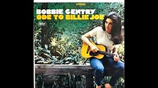 Niki Hoeky , Bobbie Gentry , 1967 - YouTube