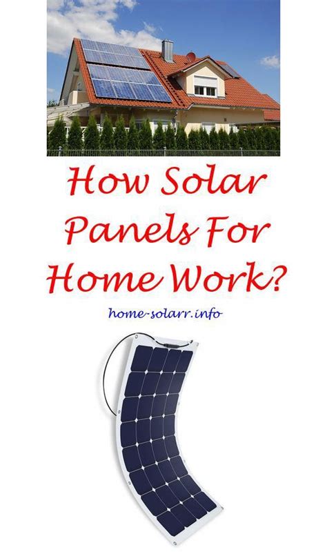 10 best rv and camper solar panels and kits. Home solar system do it yourself.Solar roof benefits of.Passive solar panels - Home Solar System ...